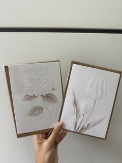 （分類：）位於 。 由 hellostrangers123 提交（商品編號 1463382348，圖片 1）。簡介： 。
