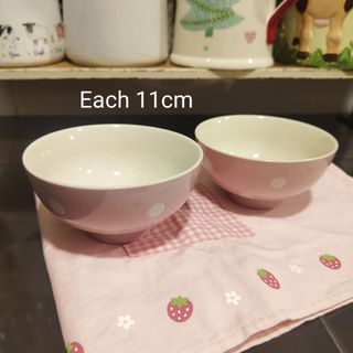 (Category: ) located in . Submitted by fishnchips06 (Listing ID 1463448082, Image 1). Description: .