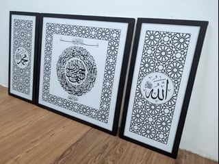 (Category: ) located in . Submitted by dammohamed (Listing ID 1463355868, Image 1). Description: .