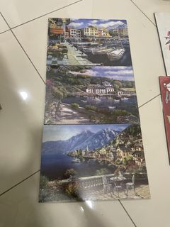 (Category: ) located in . Submitted by nk.gooditem (Listing ID 1463331387, Image 1). Description: .