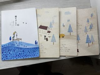 (Category: ) located in . Submitted by stevetan00 (Listing ID 1463503904, Image 1). Description: .