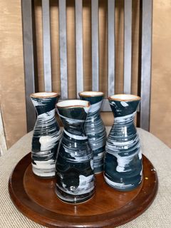 (Category: ) located in . Submitted by maison_linenandceramics (Listing ID 1463350810, Image 1). Description: .