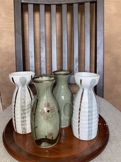 (Category: ) located in . Submitted by maison_linenandceramics (Listing ID 1463350938, Image 1). Description: .