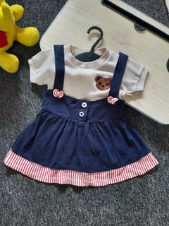 (Kategori: ) berada di . Dikirim oleh bylove0607 (ID iklan 1463354715, Gambar 1). Deskripsi: .