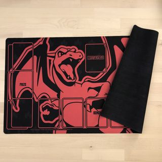 （分類：）位於 。 由 derhk 提交（商品編號 1463354178，圖片 1）。簡介： 。