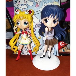 (Category: ) located in . Submitted by ilovebarbie87 (Listing ID 1463369842, Image 1). Description: .