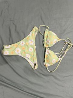 (Category: ) located in . Submitted by artmeus (Listing ID 1463468537, Image 1). Description: .