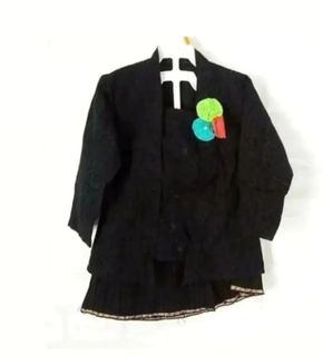 (Kategori: ) berada di . Dikirim oleh luvien_label (ID iklan 1463457128, Gambar 1). Deskripsi: .