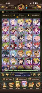 (Category: ) located in . Submitted by akahgami (Listing ID 1463484733, Image 1). Description: .