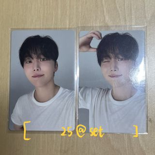 （分類：）位於 。 由 toki777 提交（商品編號 1463258959，圖片 1）。簡介： 。