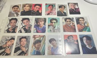 （分類：）位於 。 由 kdk17 提交（商品編號 1463507841，圖片 1）。簡介： 。