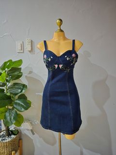 (Category: ) located in . Submitted by thriftolshoppiness (Listing ID 1463472846, Image 1). Description: .