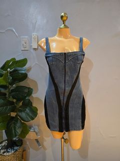 (Category: ) located in . Submitted by thriftolshoppiness (Listing ID 1463486422, Image 1). Description: .
