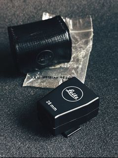 攝影配件 アクセサリー ACCESSORIES Collection item 1