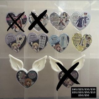 （分類：）位於 。 由 takami._.shop 提交（商品編號 1463016193，圖片 1）。簡介： 。