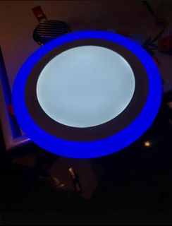 (Category: ) located in . Submitted by lh_shop_987 (Listing ID 1463478871, Image 1). Description: .