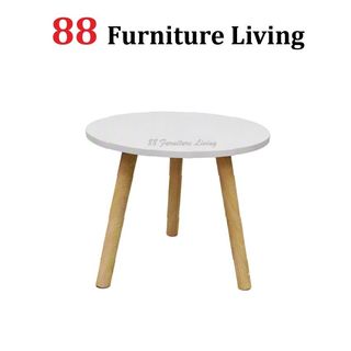 (Category: ) located in . Submitted by 88_furnitureliving (Listing ID 1463366025, Image 1). Description: .