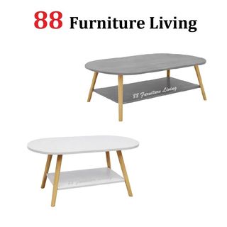 (Category: ) located in . Submitted by 88_furnitureliving (Listing ID 1463373129, Image 1). Description: .