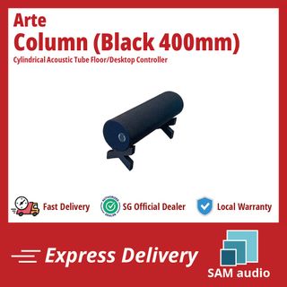 (Category: ) located in . Submitted by sam_audio (Listing ID 1463365605, Image 1). Description: .