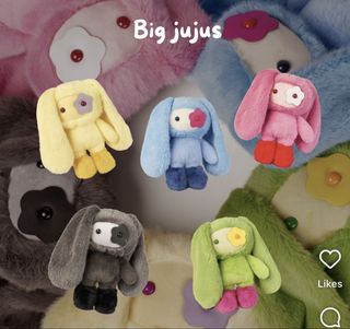 (Category: ) located in . Submitted by chloexolinny (Listing ID 1463446490, Image 1). Description: .