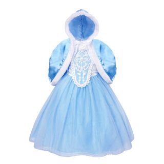 (Category: ) located in . Submitted by PartyCostumesShop (Listing ID 1463551126, Image 1). Description: .
