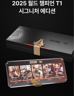 (Category: ) located in . Submitted by seoulplayground (Listing ID 1463409406, Image 1). Description: .
