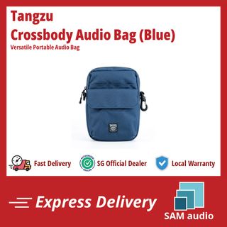 (Category: ) located in . Submitted by sam_audio (Listing ID 1463358723, Image 1). Description: .