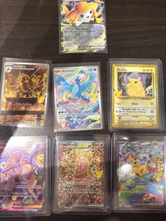 (Category: ) located in . Submitted by sg-watch-hub (Listing ID 1463515414, Image 1). Description: .
