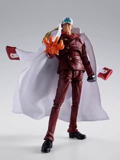 (Category: ) located in . Submitted by toys_lionheart (Listing ID 1463476104, Image 1). Description: .