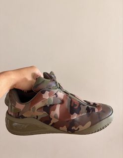 （分類：）位於 。 由 hunglamr284040 提交（商品編號 1463479494，圖片 1）。簡介： 。
