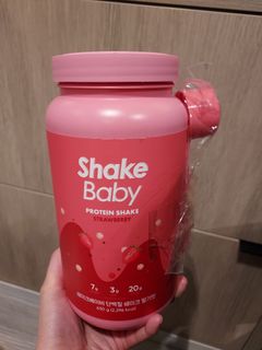 （分類：）位於 。 由 berrytea0929 提交（商品編號 1463428025，圖片 1）。簡介： 。