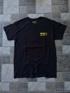 (Category: ) located in . Submitted by thrifttobicol29 (Listing ID 1463450248, Image 1). Description: .