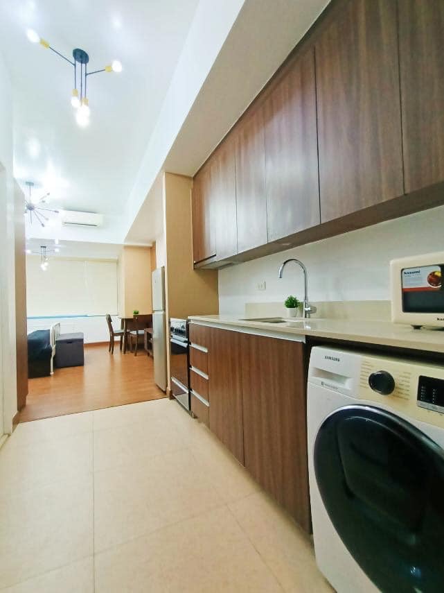 (Category: ) located in . Submitted by rightmatchproperties (Listing ID 1463553074, Image 1). Description: .
