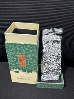 （分類：）位於 。 由 althenastory 提交（商品編號 1463371107，圖片 1）。簡介： 。