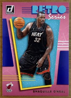 NBA Cards Collection item 2