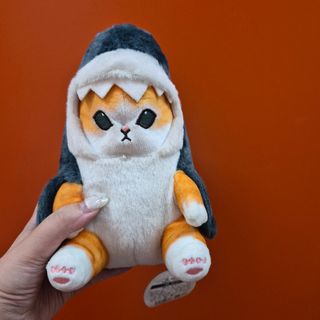 (Category: ) located in . Submitted by prettythings_ (Listing ID 1463508315, Image 1). Description: .