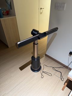 (Category: ) located in . Submitted by darienseetweiyuan (Listing ID 1463397983, Image 1). Description: .