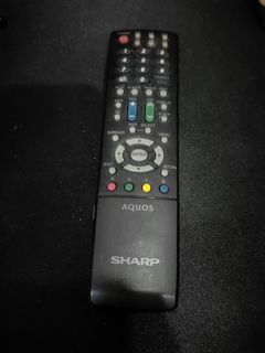 (Category: ) located in . Submitted by gadget_collection_store (Listing ID 1463437931, Image 1). Description: .