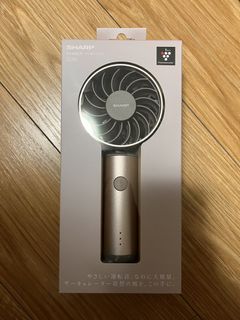 （分類：）位於 。 由 seonha 提交（商品編號 1463540844，圖片 1）。簡介： 。