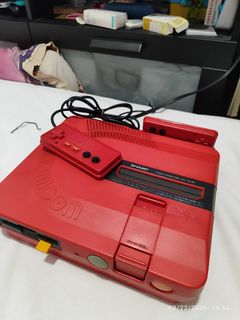(Category: ) located in . Submitted by the_real_collector (Listing ID 1463402017, Image 1). Description: .
