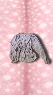 (Category: ) located in . Submitted by depopdarlings (Listing ID 1463495226, Image 1). Description: .