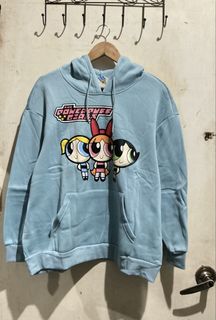 (Category: ) located in . Submitted by trendies_collection (Listing ID 1463422036, Image 1). Description: .
