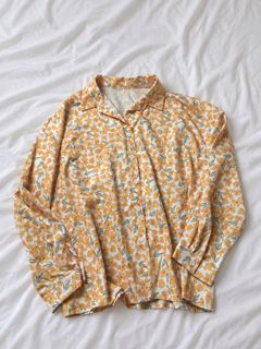 (Category: ) located in . Submitted by usedwithlove.nurul95 (Listing ID 1463334021, Image 1). Description: .