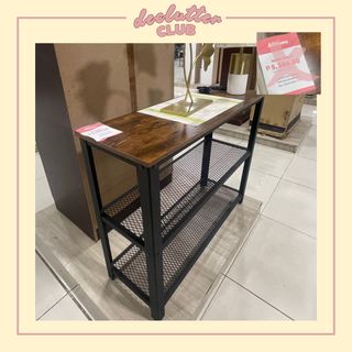 (Category: ) located in . Submitted by declutter.clubph (Listing ID 1463389546, Image 1). Description: .