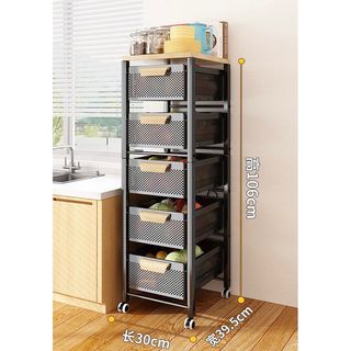 (Category: ) located in . Submitted by lh_shop_987 (Listing ID 1463441394, Image 1). Description: .