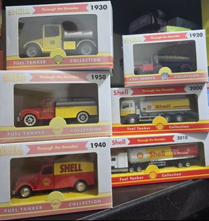 (Category: ) located in . Submitted by wilson.168 (Listing ID 1463519572, Image 1). Description: .