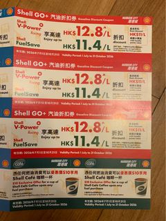 （分類：）位於 。 由 comeonbuythem 提交（商品編號 1463515421，圖片 1）。簡介： 。