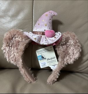 （分類：）位於 。 由 bell.8888 提交（商品編號 1463505832，圖片 1）。簡介： 。