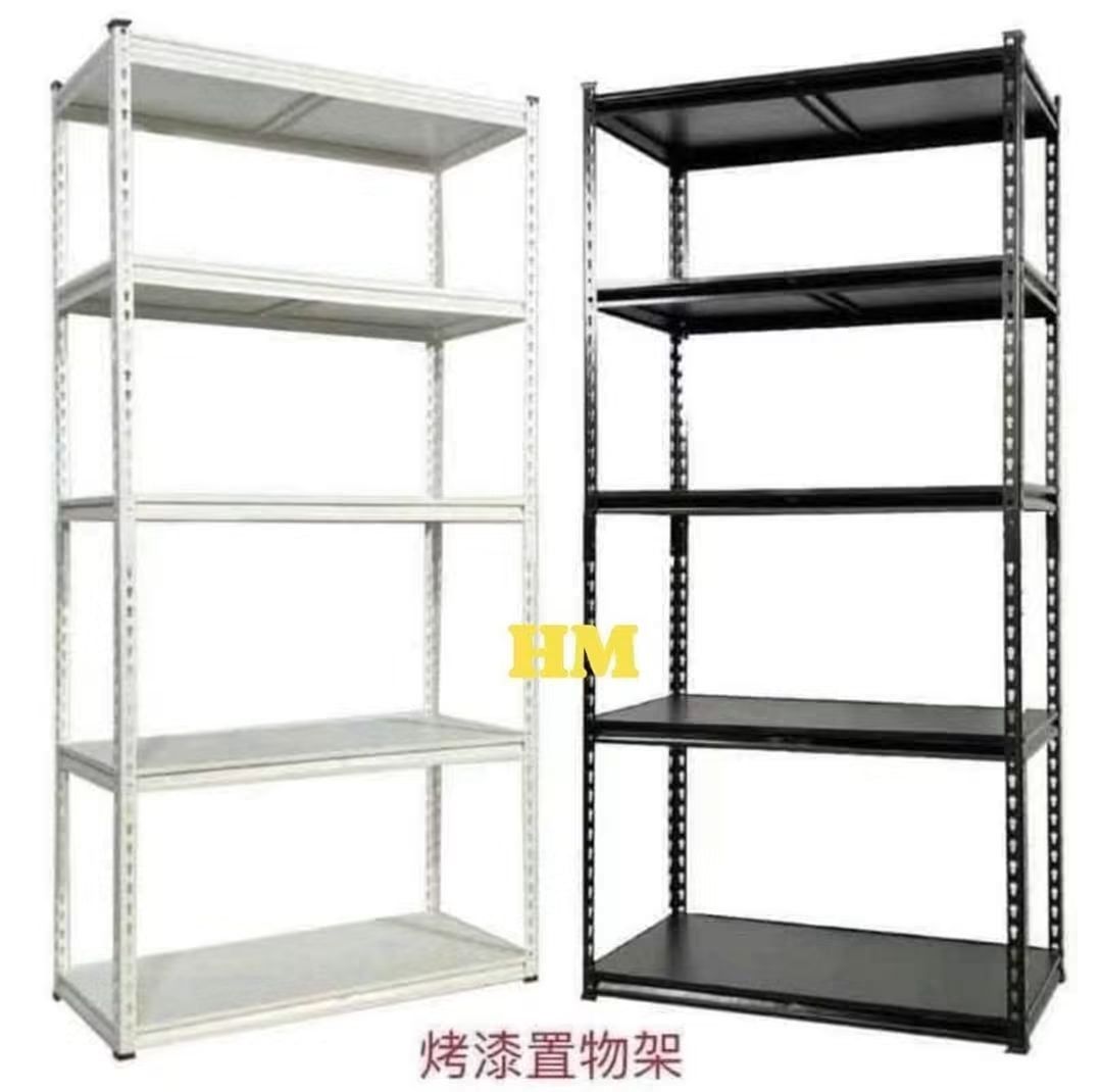 SHELVES RACK WOOD (Category: Announcements) located in Manila. Submitted by haideshop (Listing ID 1463549286, Image 1). Description: 120x40x200 90x40x180.