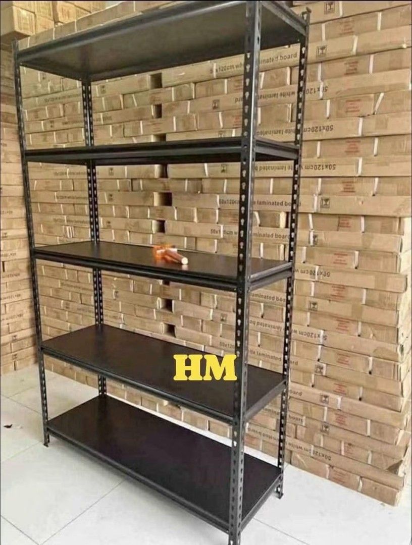 SHELVES RACK WOOD (Category: Announcements) located in Manila. Submitted by haideshop (Listing ID 1463549286, Image 2). Description: 120x40x200 90x40x180.